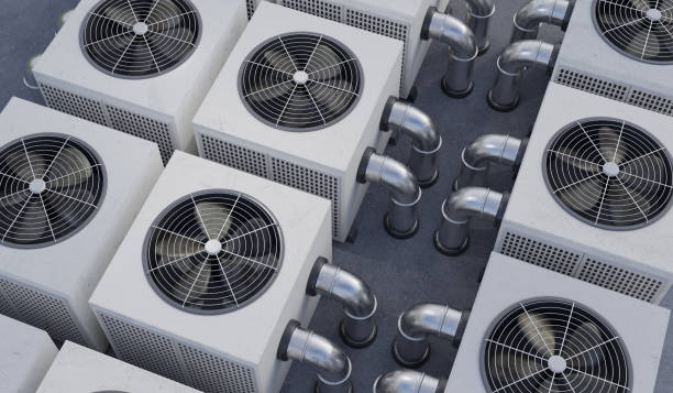 Best HVAC replacement cost  in Lakin, KS